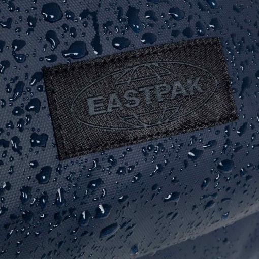 Mochila EASTPAK Day Pak'r Tarp Navy 40x30x18cm