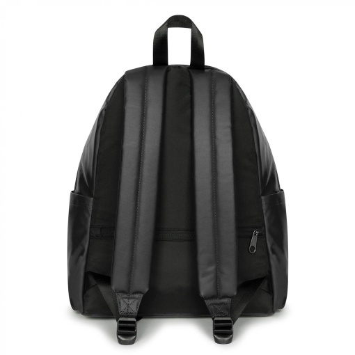 Mochila EASTPAK Day Pak'r Tarp Black2 40x30x18cm