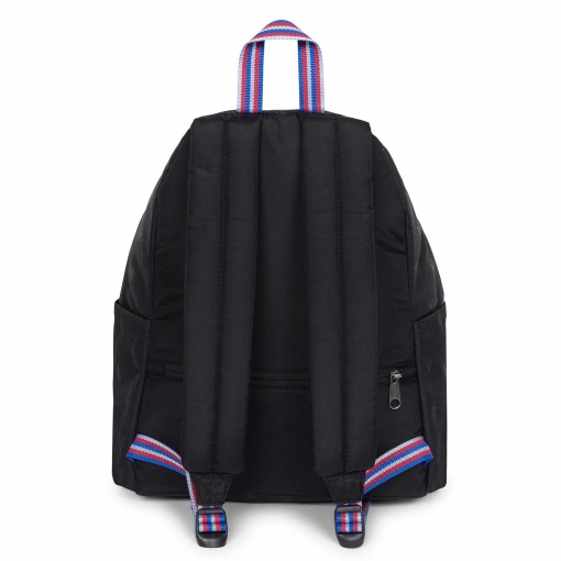 Mochila EASTPAK Day Pak'r NBA Logo 40x30x18cm