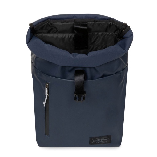 Mochila EASTPAK Up Roll Tarp Navy 44,5x30x12cm