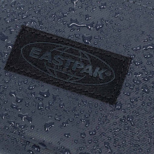 Mochila EASTPAK Up Roll Tarp Navy 44,5x30x12cm