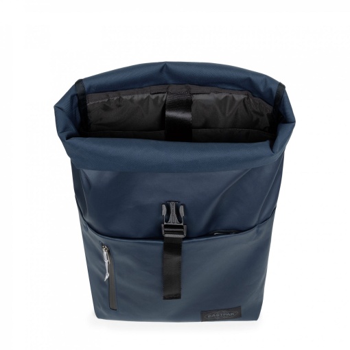 Mochila EASTPAK Up Roll Tarp Navy 44,5x30x12cm