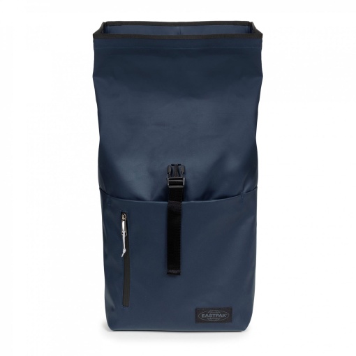 Mochila EASTPAK Up Roll Tarp Navy 44,5x30x12cm