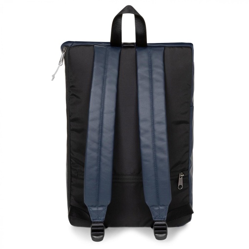 Mochila EASTPAK Up Roll Tarp Navy 44,5x30x12cm
