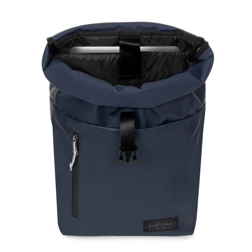 Mochila EASTPAK Up Roll Tarp Navy 44,5x30x12cm