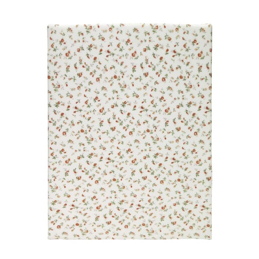 Base de corte 2 em 1 Ideas 22x30cm verde