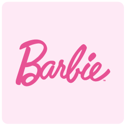 Marca Barbie
