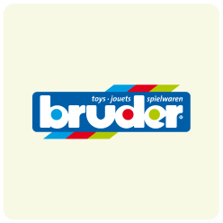 Marca Bruder