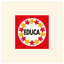 Marca Educa