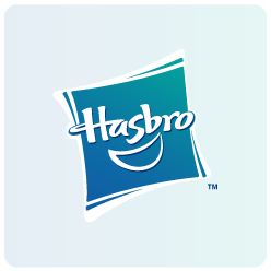Marca Habro 