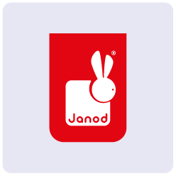 Marca Janod