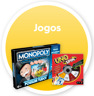 Jogos 