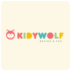 Marca Kidywolf
