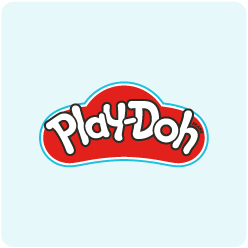 Marca Play-Doh