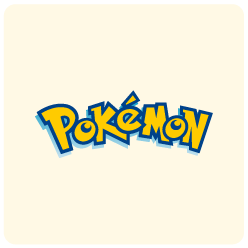 Marca Pokémon