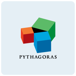 Marca Pythagoras