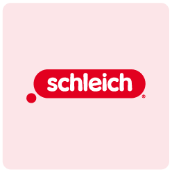 Marca Schleich