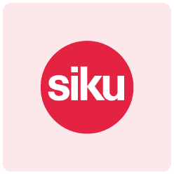 Marca Siku
