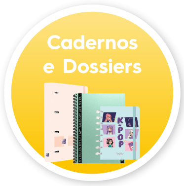 Cadernos e Dossiers 