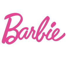 Presentes Barbie