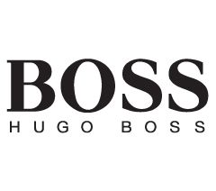 Presentes Hugo Boss