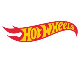 Presentes Hotwheels