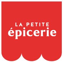 Presentes La Petite Epicerie