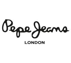Presentes da Pepe Jeans