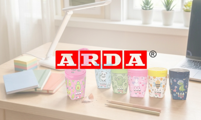 Afias da Arda