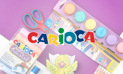 Marca Carioca