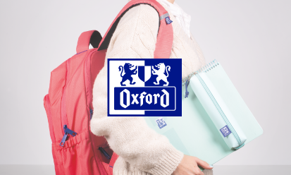 Artigos Oxford