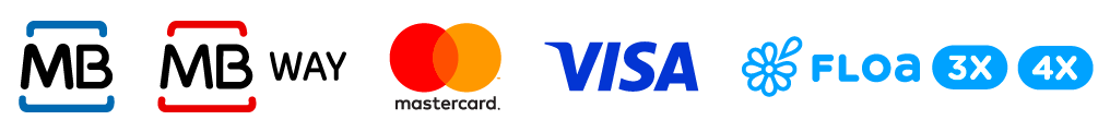 payments logo