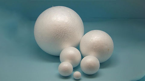Esferovites