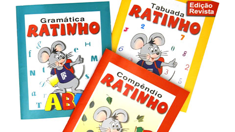 Apoio ao Estudo