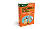 Dicionários e Gramáticas