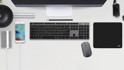 Informática e Gadgets
