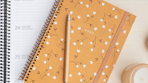 Agendas