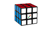 Puzzles e quebra-cabeças