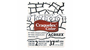 Craqueladores
