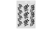 Stencils