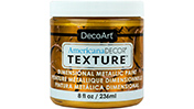 Tinta Decor