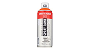 Tinta em Spray