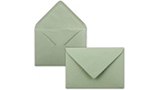 Envelopes para Convites