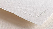 Papel para Convites