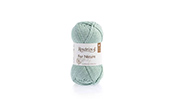 Fios de Tricot