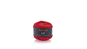 Linhas e Fios de Crochet