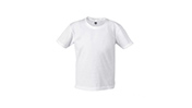 T-shirts e Camisolas