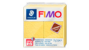 Pastas de Cozer no Forno