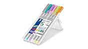 Fineliners