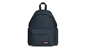 Mochilas